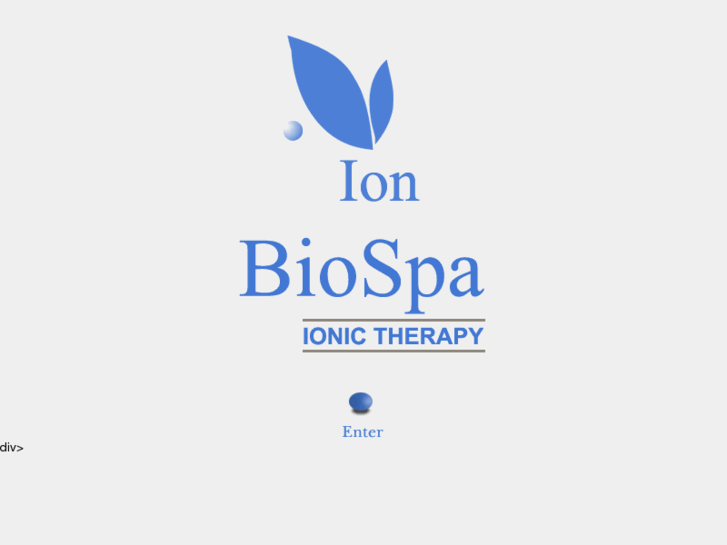 www.biospa.us