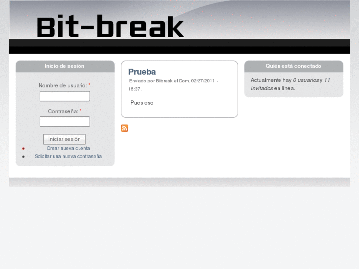 www.bit-break.com