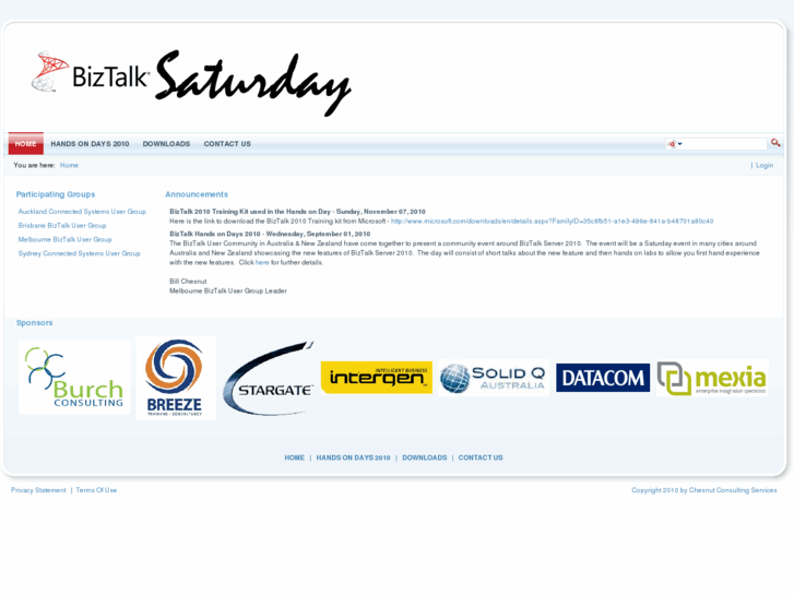 www.biztalksaturday.com