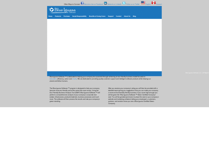 www.blueiguanasoftware.com