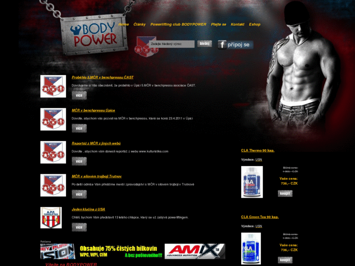 www.bodypower.cz