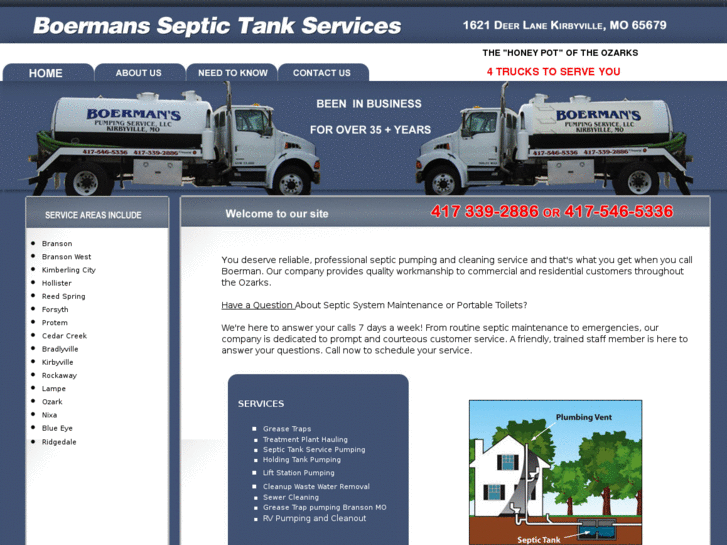 www.boermanseptic.com