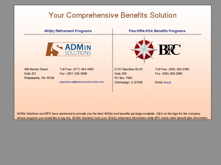 www.bpcadminsolutions.com