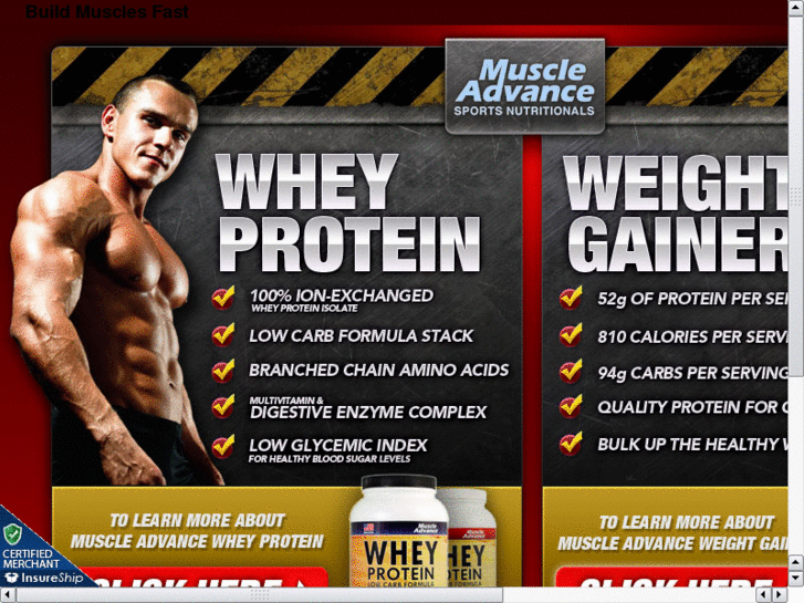 www.build-muscles-fast.info