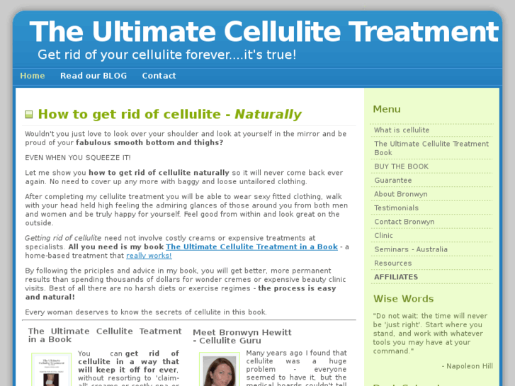 www.celluliteinfo.info