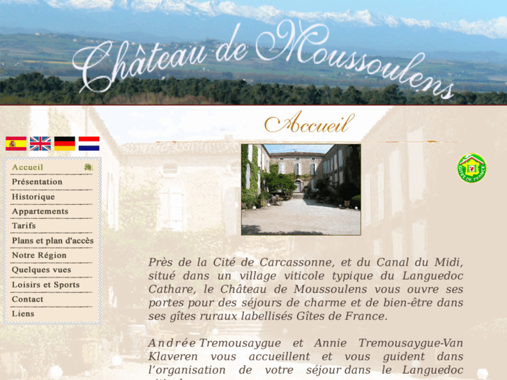 www.chateau-de-moussoulens.com