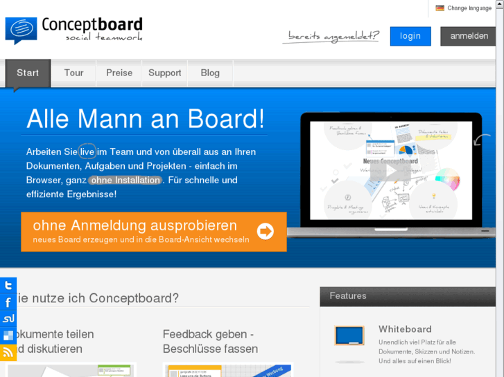 www.conceptboard.com