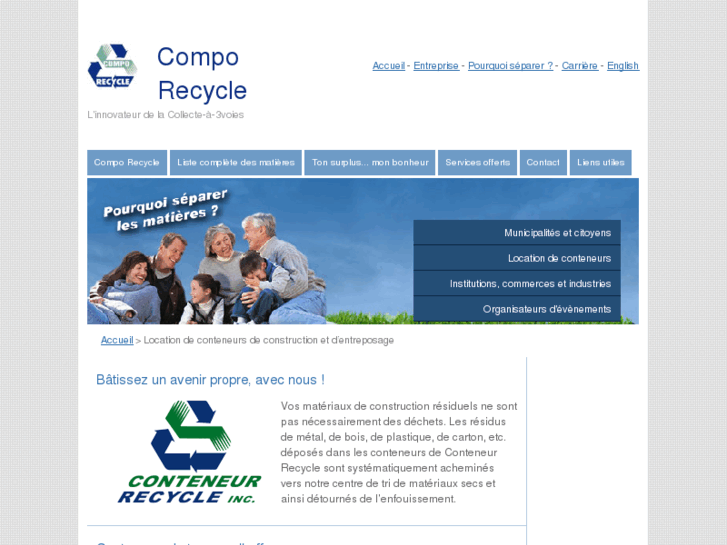 www.conteneur-recycle.com