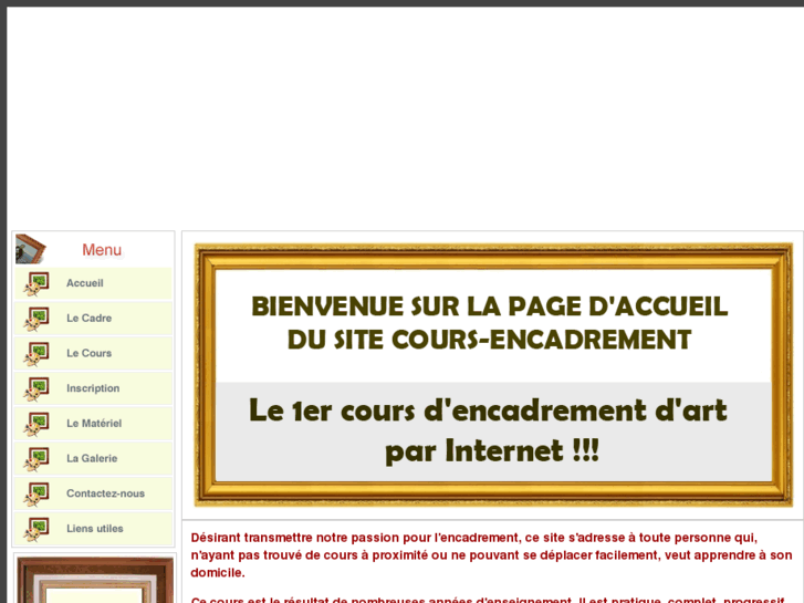 www.cours-encadrement.com