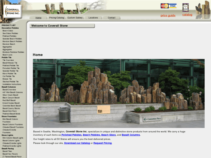 www.coverallstone.com