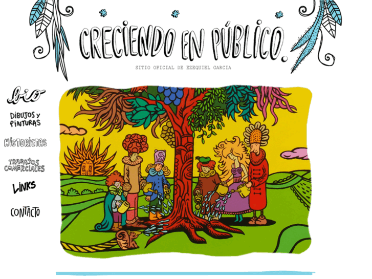 www.creciendoenpublico.com.ar