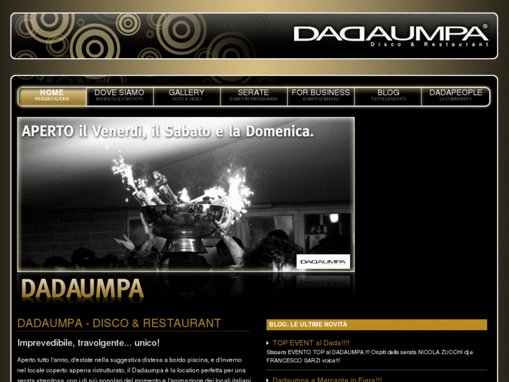 www.dadaumpa.com