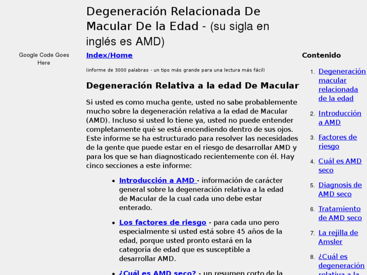 www.degeneracionmacular.org