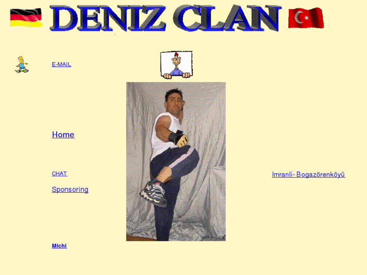 www.deniz-erhan.com