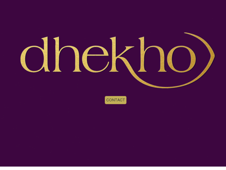 www.dhekho.com