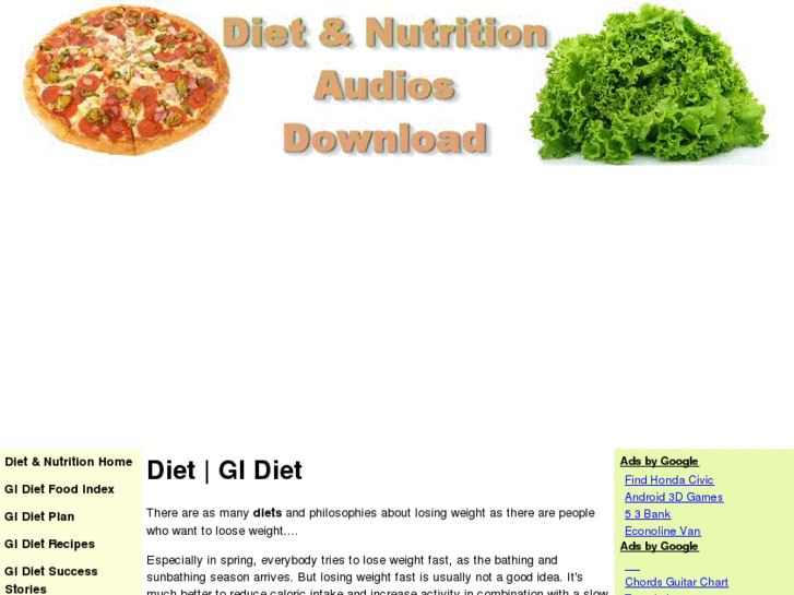 www.dietgi.com