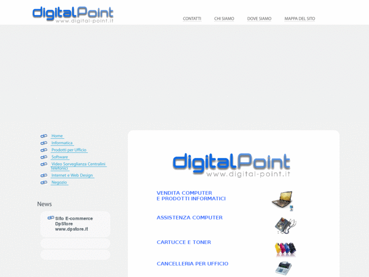 www.digital-point.it