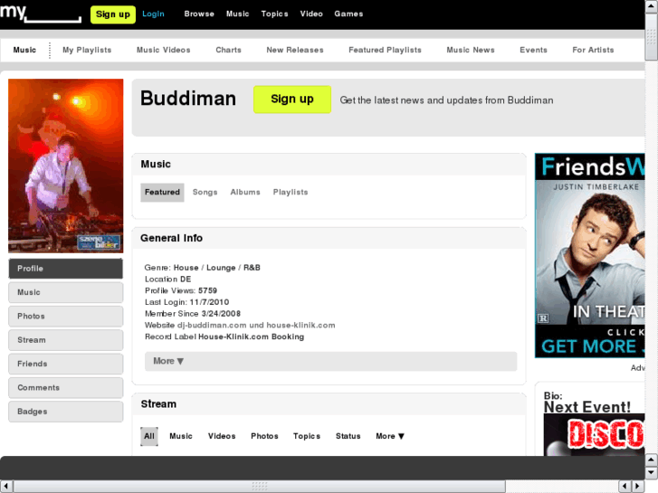 www.dj-buddiman.com