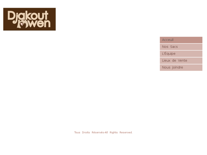 www.djakoutmwen.com