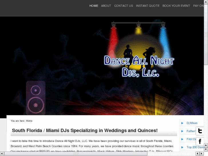 www.djfreddy.com