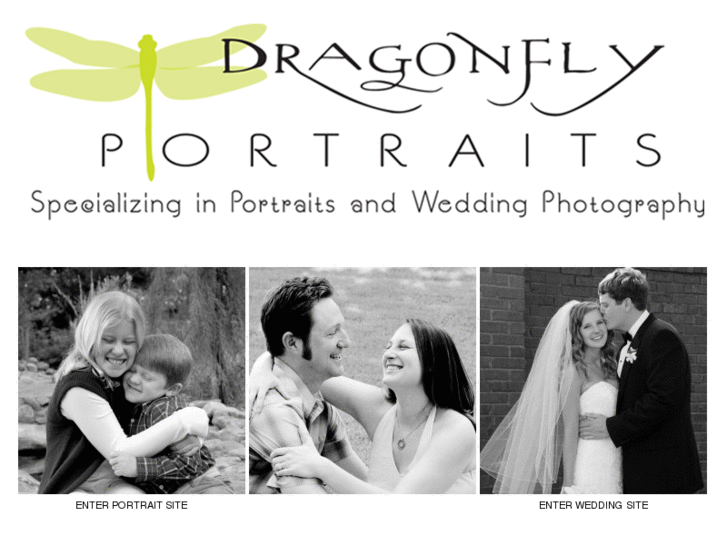 www.dragonfly-portraits.com