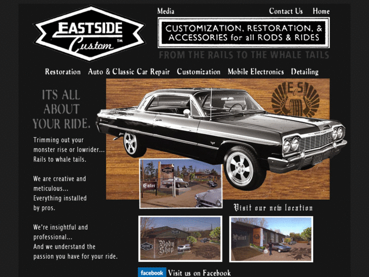 www.eastsidecustom.net