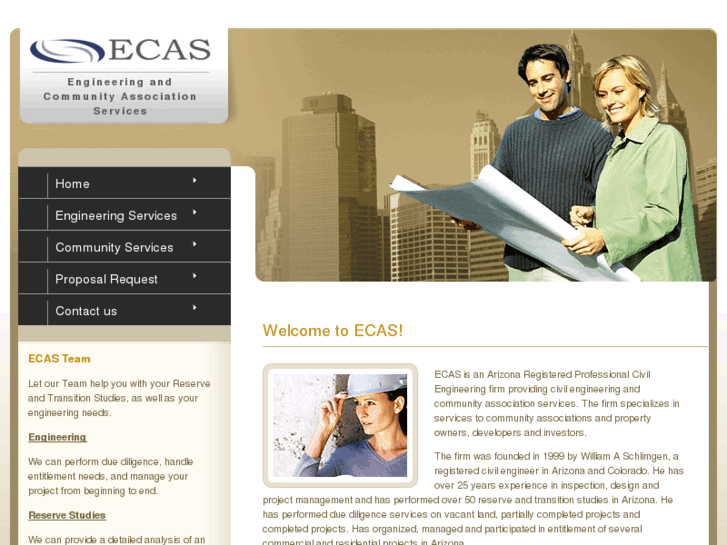 www.ecasco.com