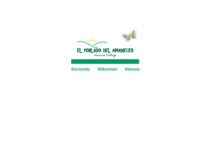 www.elpobladodelamanecer.es