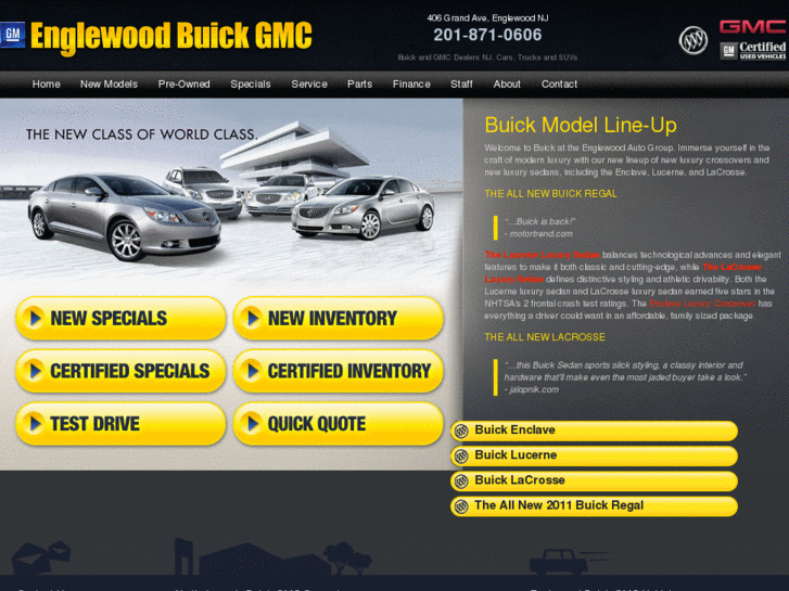 www.englewoodbuick.com