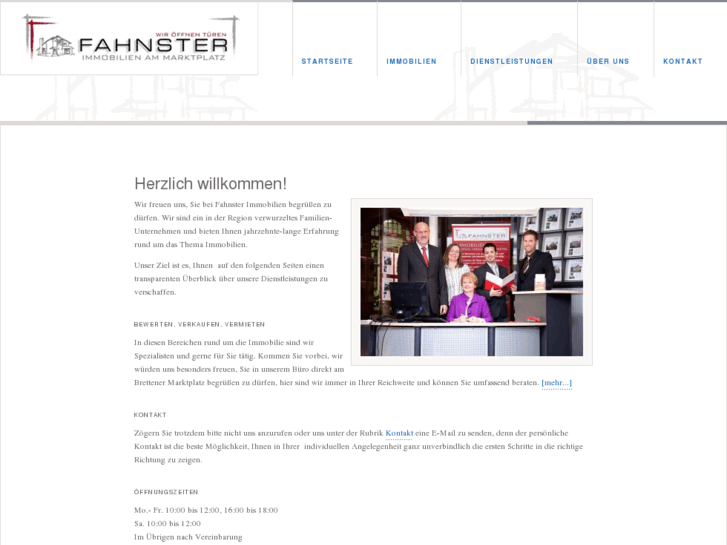 www.fahnster.com