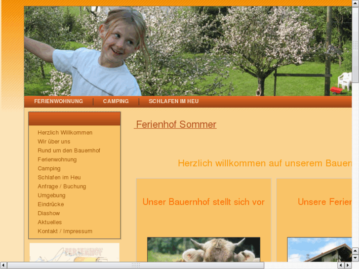 www.ferienhof-sommer.de