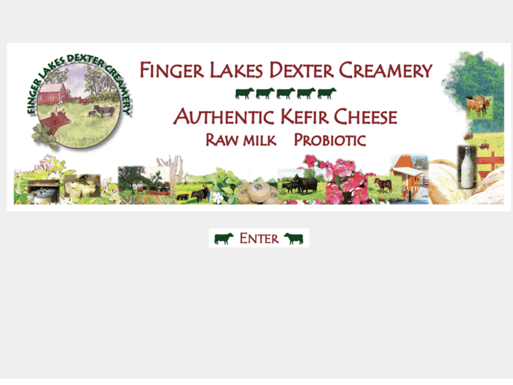 www.fingerlakesdextercreamery.com