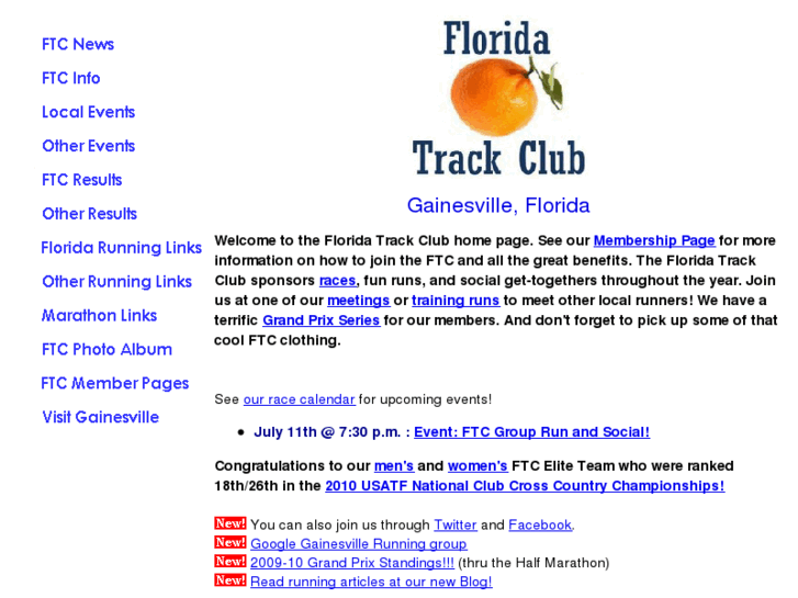 www.floridatrackclub.org