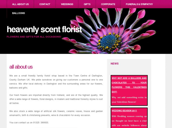 www.flowersbyheavenlyscent.com