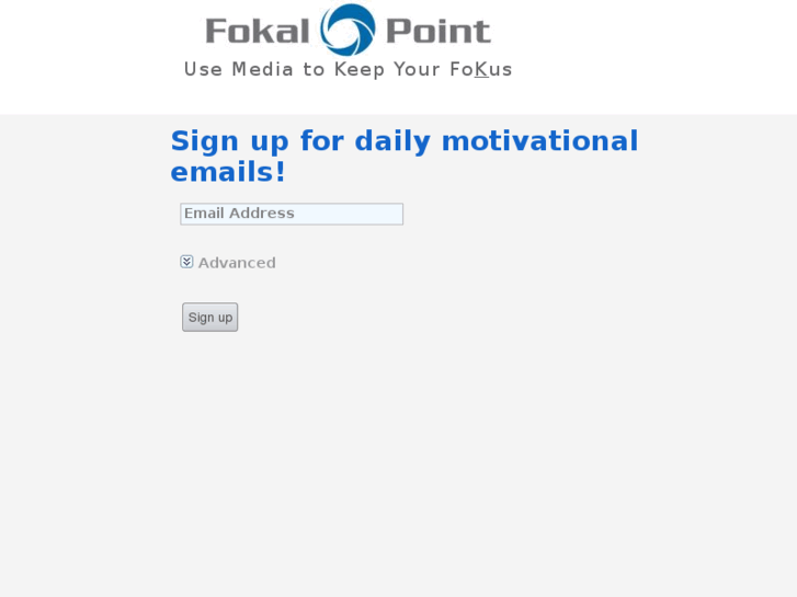 www.fokalpoint.com