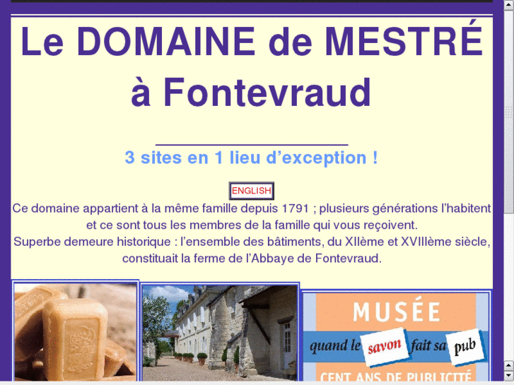 www.fontevraud.com