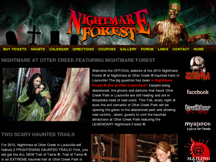 www.forestoffright.com