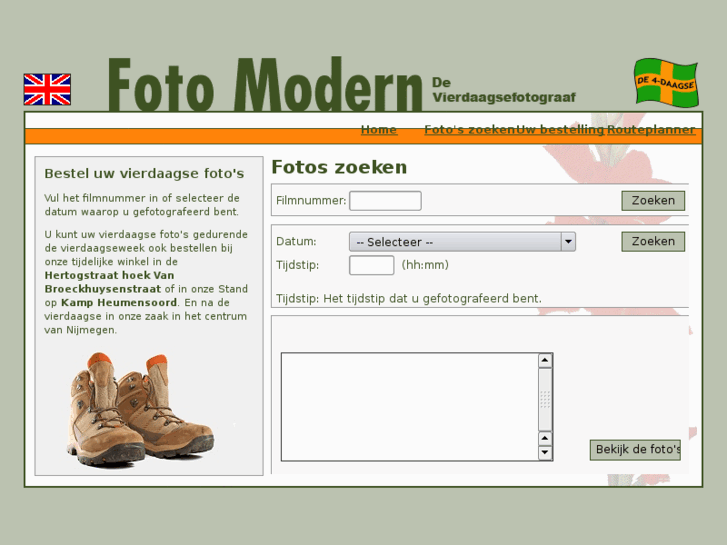 www.fotomodern.com