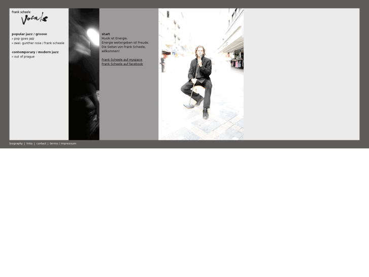 www.frank-scheele.com