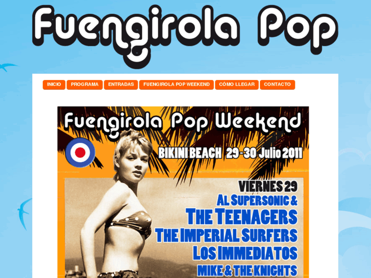 www.fuengirolapop.com