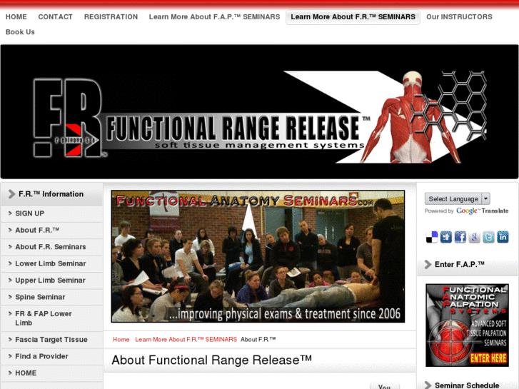 www.functionalrangerelease.com