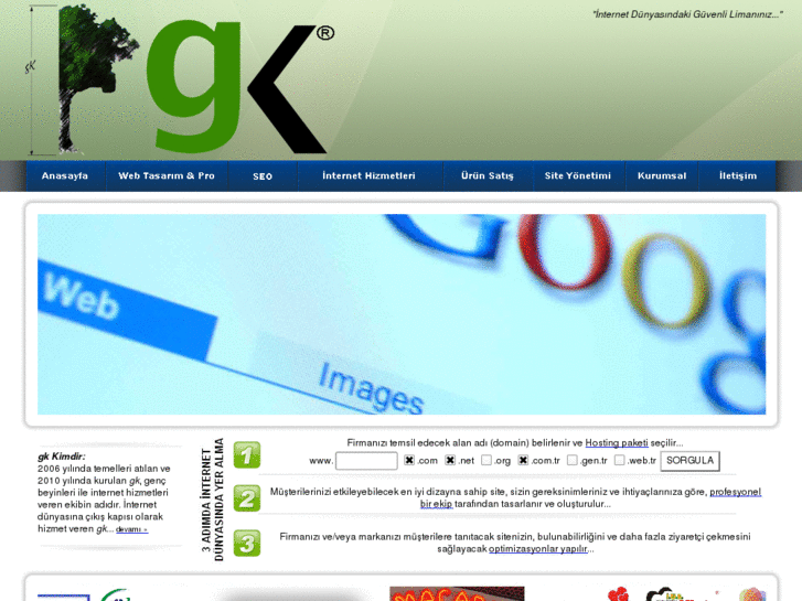 www.gk.com.tr