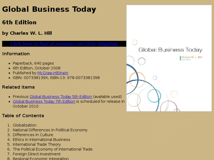 www.globalbusinesstoday.net