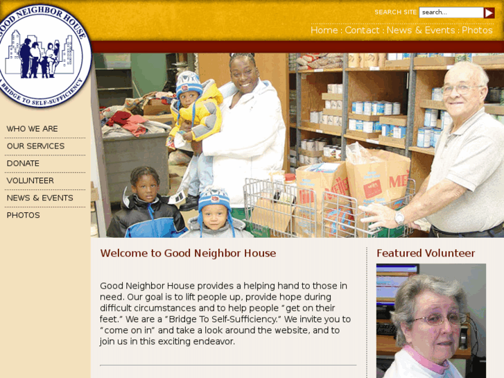 www.goodneighborhouse.org