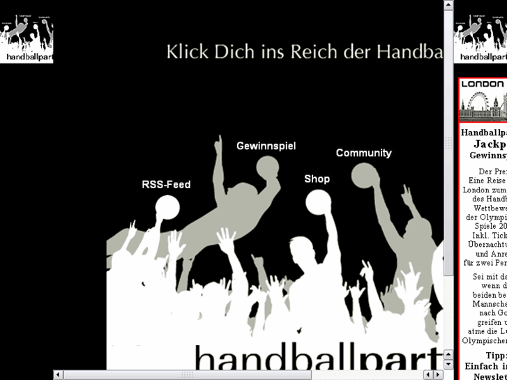 www.handballparty.de