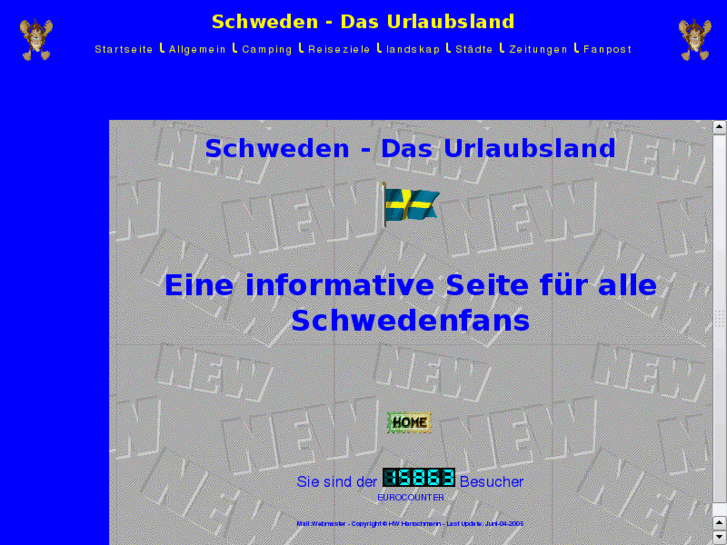 www.hanschmann.net