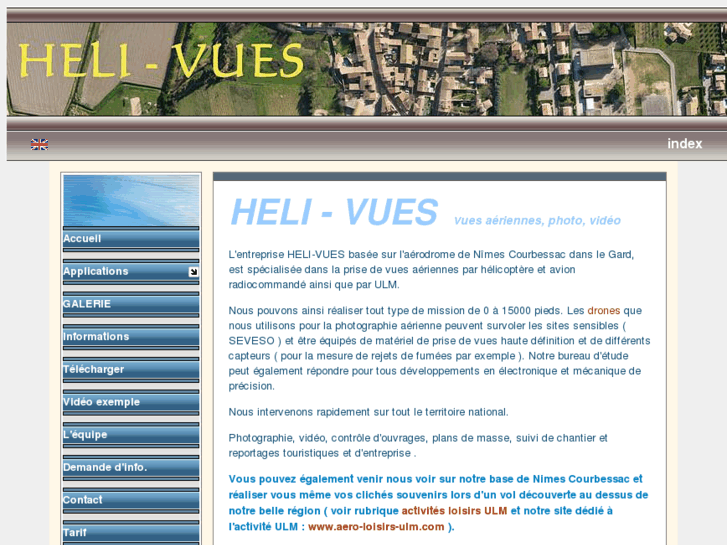 www.heli-vues.com