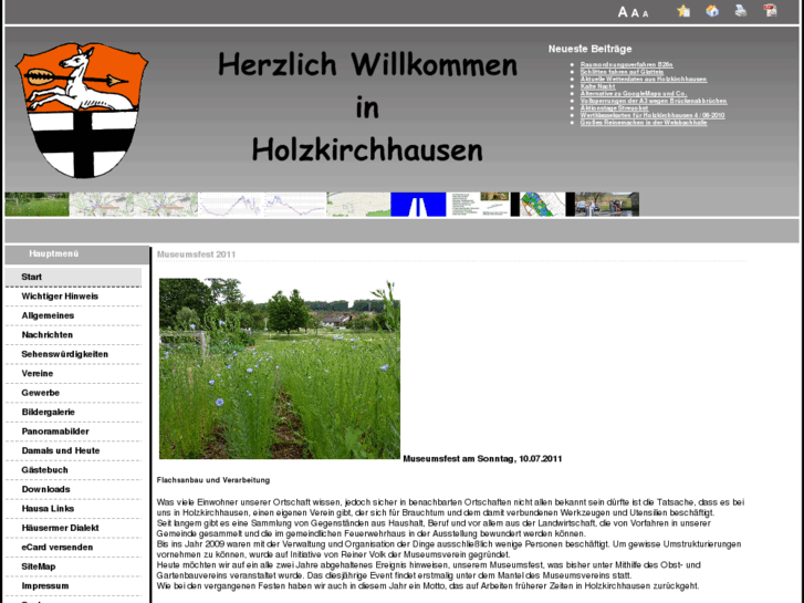 www.helmstadt-holzkirchhausen.com