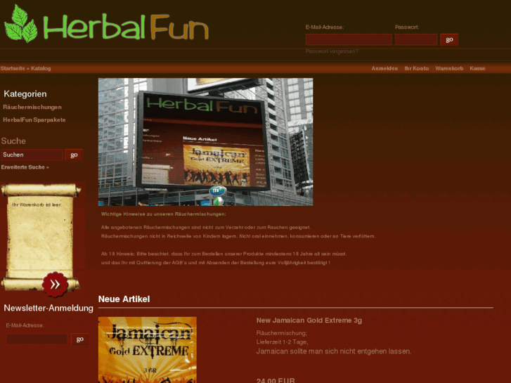 www.herbalfun.de