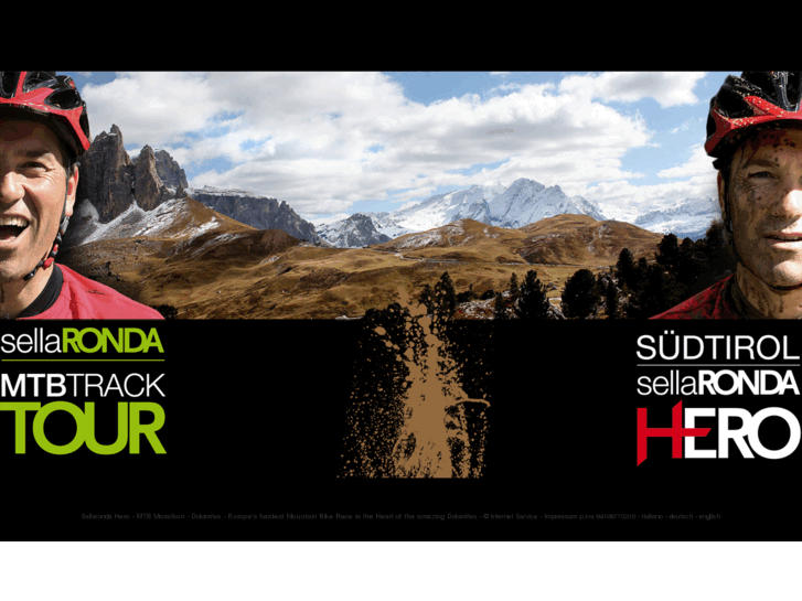 www.herodolomites.mobi